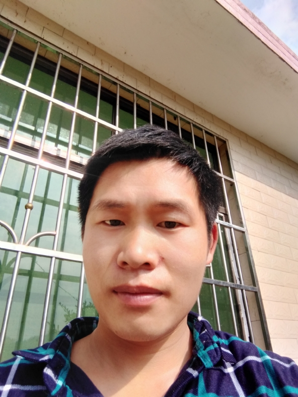 室内木工装修的第一张照片--安化王婆说媒