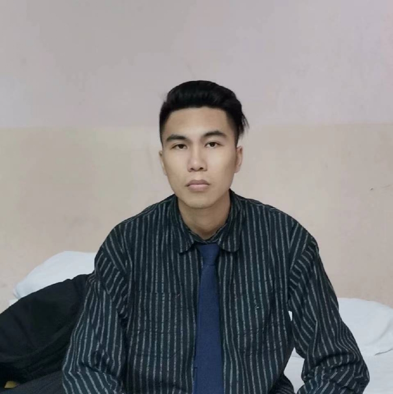 烟斗的第二张照片--安化王婆说媒