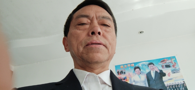 jy的第二张照片--安化王婆说媒